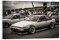 JDM Auto-Poster, Wandbilder Wandbild, Leinwand-Kunst, Poster und Wandkunst, Bilderdruck, modernes Familienschlafzimmerdekor, 30 x 45 cm