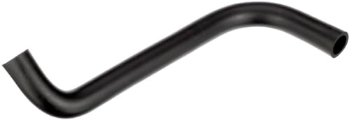 GATES Engine Hose EMH343
