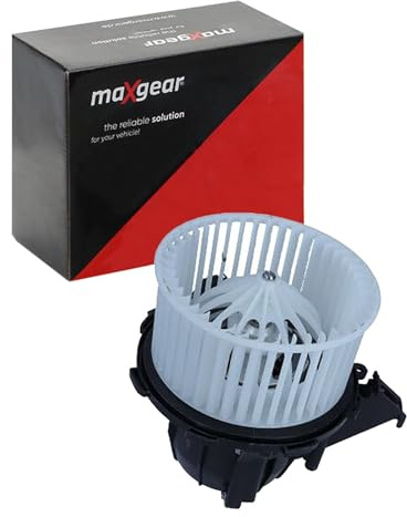 Maxgear AC730107 Innenraumgebläse
