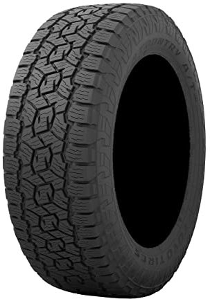Nokian Tyres Snowproof 2 SUV - 255/50R19 107V - Winter 3PMSF, M+S