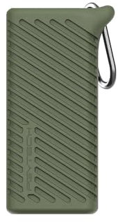 High-speed Card Reader Case PGYTECH CreateMate