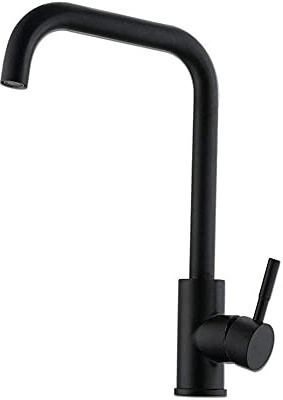 RajoNN Sus304 Cuisine en acier inoxydable RajoNN Laque de cuisson RajoNN Mélangeur d'eau froide et chaude RajoNN Lavabo RajoNN Évier de cuisine froid et chaud en acier inoxydable RajoNN