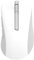 ASUS MD102 Wireless Mouse (White)