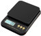 Digital Kitchen Scale for Food | High Precision Weighing Scale with LCD Display | Multifunctional Tool for Baking and Coffee Preparation | Must-Have Kitchen Gadget for Accurate Cooking Measurements