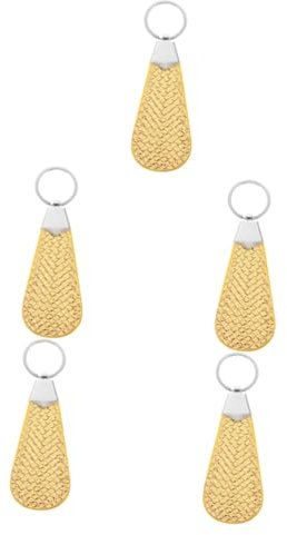 Homoyoyo 5pcs Schuhanziehen in Einem Schritt Stehender Schuhanzieher Schuhspanner Aus Zedernholz Schuhanzieher Lang Handhaben Schnürsenkel Schuhbaum Hupe Zeigen Laufschuhe Wagen Haken Leder