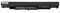 XClong HS04 HS03 807957-001 Laptop Batterie pour HP HP 250 G4 250 G5 255 G4 255 G5 240 G4 240 G5 245 G4 24 5 G5 246 G4 256 G4 340 G3 346 G3 348 G3 807956-001 807612-421 HSTNN-LB6U LB6V TPN-C125
