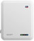SMA Sunny Tripower 10.0 Smart Energy Hybrid Wechselrichter STP10.0-3SE-40 (Steuersatz: 0% nach § 12 Absatz 3 UStG)