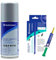 ANTICIMEX - Pack Trampas Hormigas | Gel Insecticida Atrayente + Bomba Descarga Total | Elimina Colonias de Hormigas en Interior y Exterior | Acción Retardada + Cobertura Total