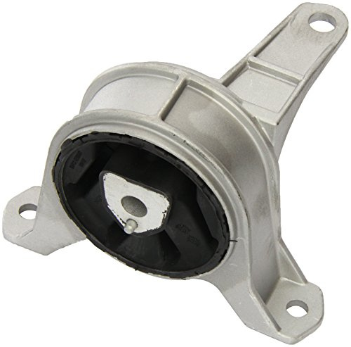 MAPCO 36756 Motorlager | Kompatibel mit: OPEL ASTRA G Caravan, ASTRA G CC, ASTRA G Stufenheck