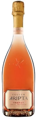 A. Torelló Rosat Trepat - 75 Cl.