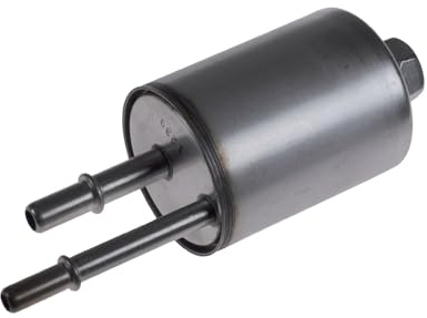 Blue Print ADA102312 Fuel Filter, pack of one