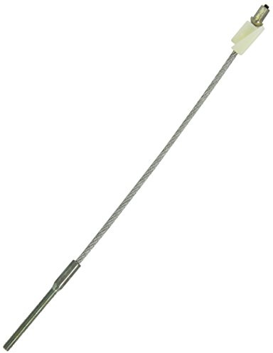 ABS K17391 Primär Handbremsseil