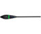 FTM Dancer Bombarde 0,5-1,5m - Bombarda zum Forellenangeln, Forellenbombarde, Forellen, sbirolino, sbirulino, 10g