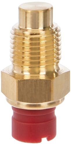 Magneti Marelli 171916011010 - Temperatura Refrigerante-Sensore