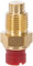 Magneti Marelli 171916011010 - Temperatura Refrigerante-Sensore