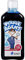 MIRADENT Plaquetest Lösung Agent 500 ml