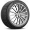 Michelin Latitude Sport 3 EL - 275/40R20 106Y - Sommerreifen