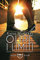 Oltre i limiti: Solo l'amore può salvarli (Pushing the Limits Vol. 1)