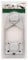 Bosch Accessories Zentrierhilfe