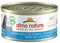 almo nature HFC Natural Katzenfutter nass -Atlantikthunfisch 24er Pack (24 x 70g)
