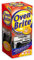 Oven Brite Ofenreiniger, 500 ml, Flaschenbeutel und Handschuhe im Lieferumfang enthalten, 3 Stück