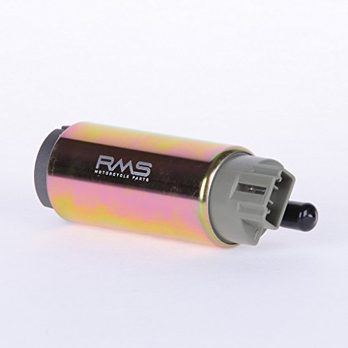 RMS 121660050 – Pompa Benzina per Piaggio Beverly 500 M341