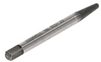 Gedore 2659379 Extracteur de goujons M6, M7, M8