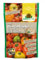NEUDORFF Azet DüngeSticks Tomaten und Erdbeeren 40 St.