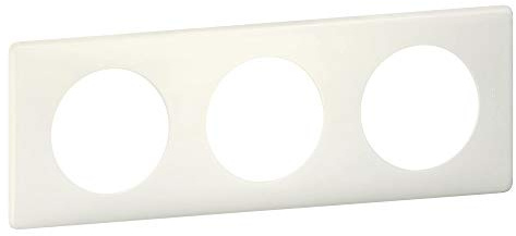 LEGRAND - product - LEG-066703