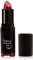 e.l.f. Velvet Matte Lipstick - Bold Berry