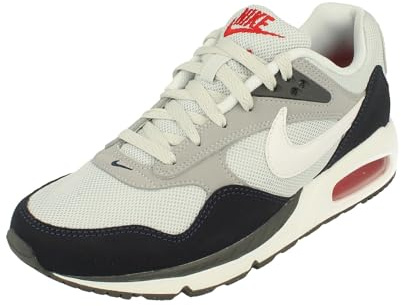 Nike Men's Air Max Correlate Shoe