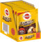 Pedigree Hundesnacks Hundeleckerli Ranchos Originals, 7 Packungen (7 x 70 g)