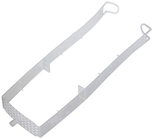 Juwel Aquarium - Filtereinsatz Bioflow Super - passend für das Innenfiltersystem Bioflow Super