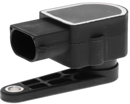 VEMO Sensor, Xenonlicht (Leuchtweiteregulierung) V20-72-1366