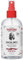 Thayers Witch Hazel Gentle Facial Mist Rose Petal Toner Lotion with Organic Aloe Vera, 237ml