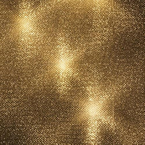 10 Lichteffekt-Folien | Zum Basteln & Dekorieren mit Lichterketten, LED-Lichtern | DIY Laternen & Windlichter | Basteln für Advent & Weihnachten (Diamant-Effekt, DIN A4)
