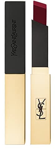 Yves Saint Laurent Lipstick