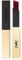 Yves Saint Laurent Lipstick
