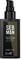 SEB MAN The Groom Hair & Beard Oil 30 ml