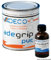 Adeco Klebstoff f. PVC 850 g