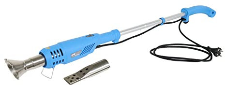 CFH E-Bio-Gärtner EBG 662, 52662