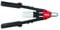 USAG U09950004 Rivettatrice Dritta compatta, Rosso