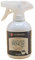 Guardsman Leather Renew 3 in 1 Protectant Spray - 300ml to Clean, Moisturise & Protect Leather | Leather Cleaner & Conditioner for Sofas, Bags, Shoes, Cars & Furniture - Vinyl & Aniline Protection