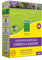 BHS Gazon Regarnissage Express® 4 Saisons - 1kg - 50 m² - Excellente Pérennité et Résistance aux Piétinements - Zones de bord de Mer et du Sud - Réimplantation Rapide GRES1