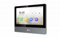 Hikvision DS-KH8350-TE1/EU Video Intercom Stazione di rete interna