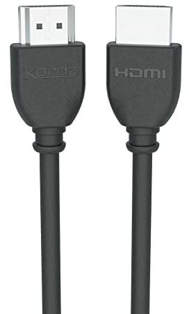 Kordz K16041-0200-CH