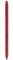 Stylet pour Galaxy Note 10/Note 10+/Note 10 5G Rose