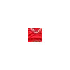 DaceStar Basketball-Outfit für Kinder, 2-teiliges Set für Kinder, Basketballtrikot für Kinder, Basketballtrikot für Kinder, Weste und Shorts für Kinder, Kinder Basketball-Outfit, Rot, 12-14 Jahre