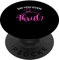 Compre tienda local de segunda mano PopSockets PopGrip Intercambiable
