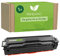 Prindano 1 Toner kompatibel mit Samsung CLT-504 S Magenta | Für CLP-410Series 415N 415NW CLX-4100Series 4195FN 4195FW 4195N 4195Series Xpress C1800Series C1810W C1860 C1860fw C1860Series